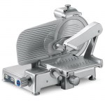 AFFETTATRICE SIRMAN MANTEGNA 350 BS TOP